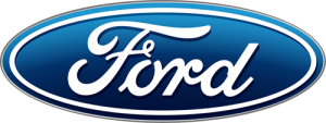 Ford-logo